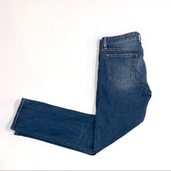 Women’s Gap 1969 Jeans size 27 - Picture 1 of 7